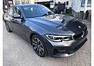 BMW 320 i Advantage Automatik