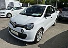 Renault Twingo Life SCe 70