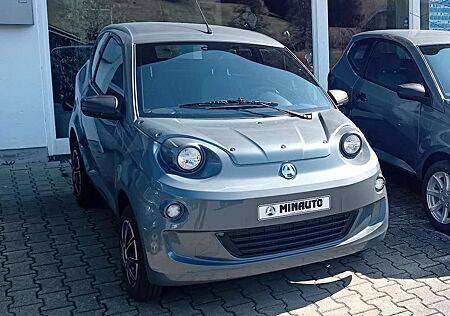 Aixam Others minauto