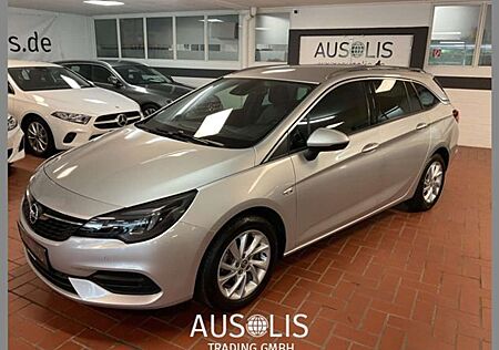 Opel Astra Sports Tourer 1.5 Elegance Navi,Kamera,AHK