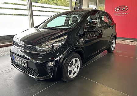 Kia Picanto 1.0 Edition 7