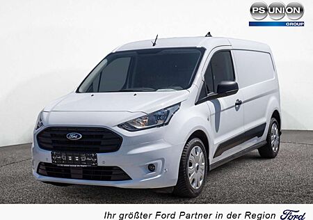 Ford Transit Connect 1.5 220 L2 Trend SHZ KAMERA