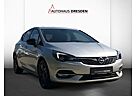 Opel Astra K 1.2 Turbo S/S 2020 LM LED DAB PDC