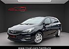 Opel Astra K Sports Tourer Edition NAVI*CAM*PDC*SHZ*!