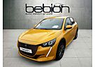 Peugeot 208 Elektromotor 136 (e-) Active Pack SpurH LED