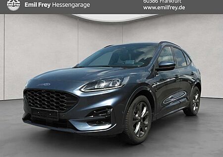 Ford Kuga 1.5 EcoBoost ST-LINE X