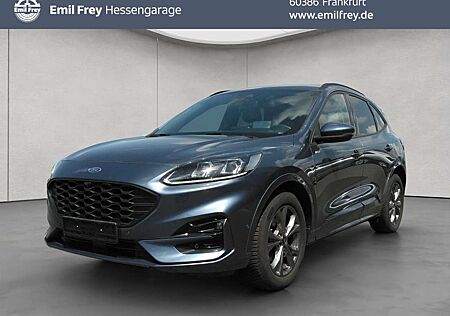 Ford Kuga 1.5 EcoBoost ST-LINE X