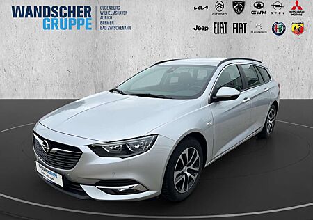 Opel Insignia B SpTourer Business Edition +NAVI