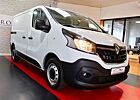 Renault Trafic Kasten L1H1 3,0t Komfort KLIMA·PDC·DAB