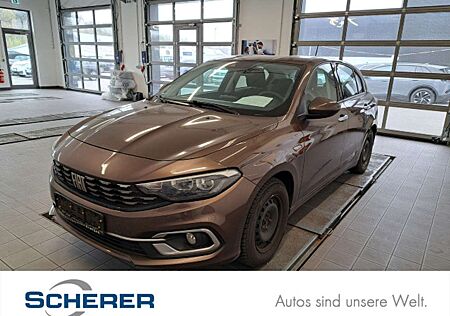 Fiat Tipo 1.0 Life Navi
