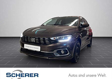 Fiat Tipo 1.0 Life Navi
