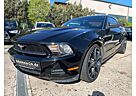 Ford Mustang 4.0 V6