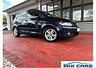 VW Golf Plus Volkswagen VI 1.4 TSI Match/SHZ/PDC/KLIMA/EU5