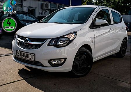Opel Karl 1.0 Excite