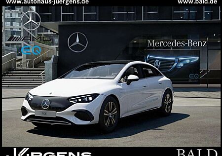Mercedes-Benz EQE 300 Electr-Art/Pano/HAL/HUD/Distr/Memo/360°