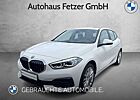 BMW 118 i (ab 2018) Advantage Head-Up DAB LED WLAN