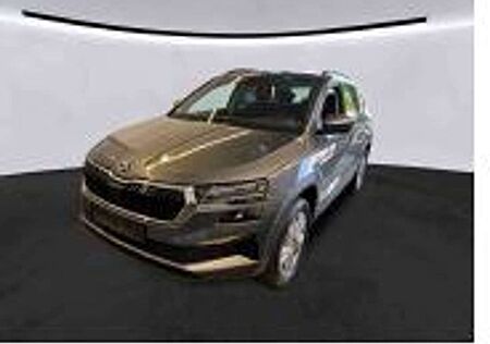 Skoda Karoq Ambition 4x4 , 2.0 TDI, AHK, NAVI,ACC
