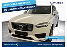 Volvo XC 90 XC90 B5 AWD Momentum Pro Lane