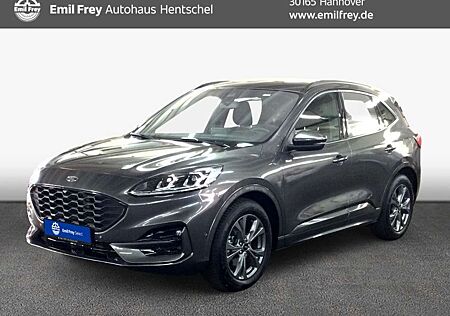 Ford Kuga 1.5 EcoBoost ST-LINE