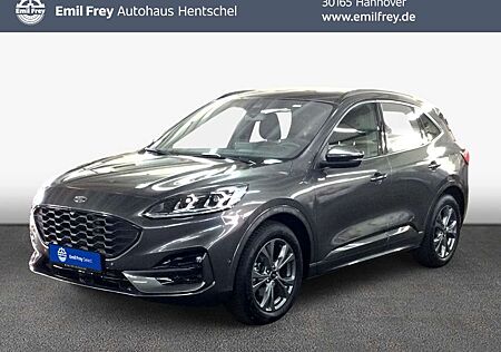 Ford Kuga 1.5 EcoBoost ST-LINE