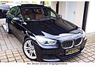 BMW 550i 550 GT xDrive M-Sport*H&K~NightV~HUD~Mega Voll