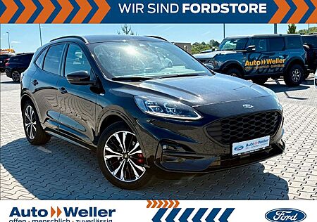 Ford Kuga ST-Line X 1.5 EcoBoost 19-Zoll LED B&O