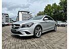 Mercedes-Benz CLA 180 *HU 02/2025*60.000 KM*