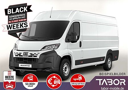 Fiat Ducato 35 Maxi 2.2 180 L4H2 3S Kam UVP-37%*