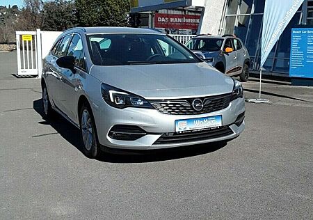 Opel Astra ST 1.5 Diesel Business