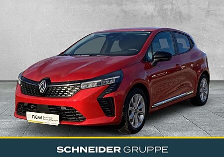 Renault Clio V EVOLUTION TCe 90 Evolution LED+NAVI+KAMERA+KEYLE