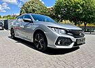 Honda Civic Lim. 5-trg. 1.0 Elegance Navi Kamera ACC