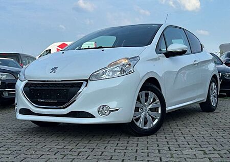 Peugeot 208 Active