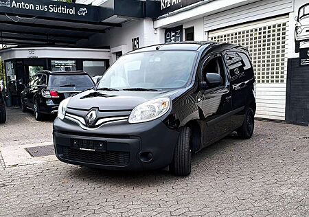 Renault Kangoo 1.5 dci Rapid Extra*Klima*ZV*BT*Allwetterreifen