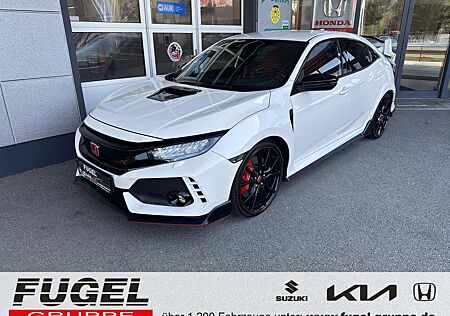 Honda Civic 2.0 VTEC Type R GT LED|Navi|ACC