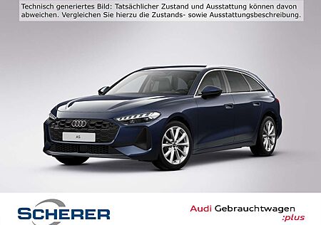 Audi A5 2.0 TDI S tronic KAMERA HEAD-UP B&O ACC