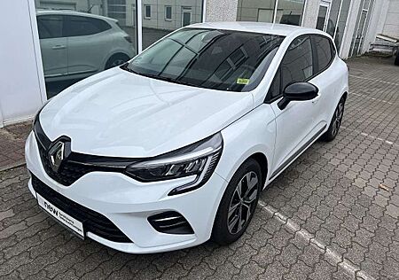 Renault Clio V 1.0 SCe 65 EVOLUT. *Klima*PDC*Carplay