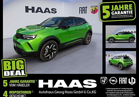 Opel Mokka 1.2 Turbo GS Line !!Top Ausstattung!!