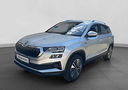 Skoda Karoq Selection 1,5 TSI DSG RKF
