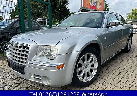 Chrysler 300C 3.5 !! Automatik !! Klima !! Xenon !!