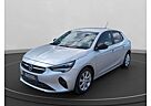 Opel Corsa Edition 1.2 DI 74 kW 6 Gang +SHZ+KLIMA+NAVI+LED+