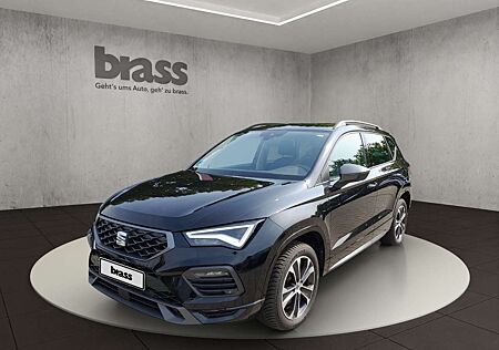 Seat Ateca 2.0 TDI FR (EURO 6d)