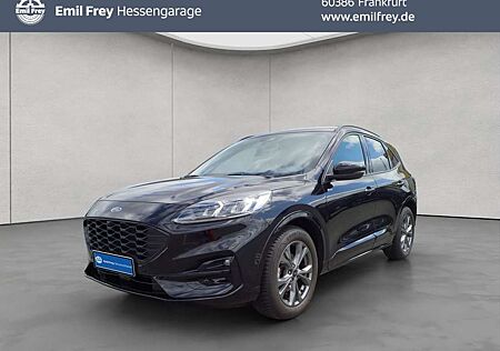 Ford Kuga 1.5 EcoBoost ST-LINE X