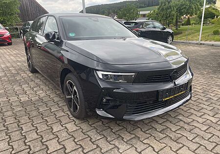 Opel Astra L Sports Tourer 1.2 GS Keyless Go LED 360°