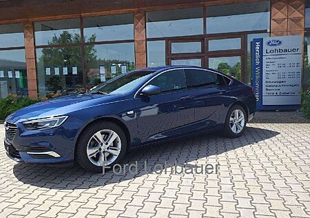 Opel Insignia B Grand Sport INNOVATION+Technol.paket+Winterpaket