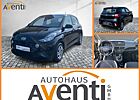 Hyundai i10 1.0 Select SHZ*FLA*SpurH*PDC*Lenkrad heizbar