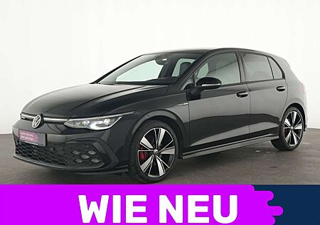 VW Golf Volkswagen GTD Harman|Navi|CarPlay|HeadUp|LED|Panorama