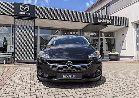 Opel Corsa-e 1.4 Drive