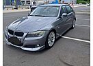 BMW 320d 320 AC Schnitzer