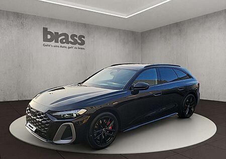 Audi Others TFSI 270 kW S tronic