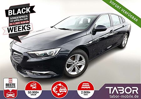 Opel Insignia 1.5 Turbo 140 Edition Nav PDC KeyL SHZ
